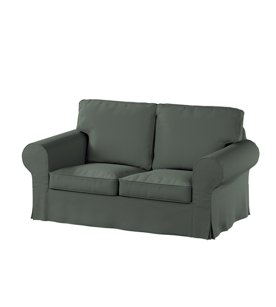 Ektorp 2-Sitzer Sofa Bett, Model after 2012 Bezug