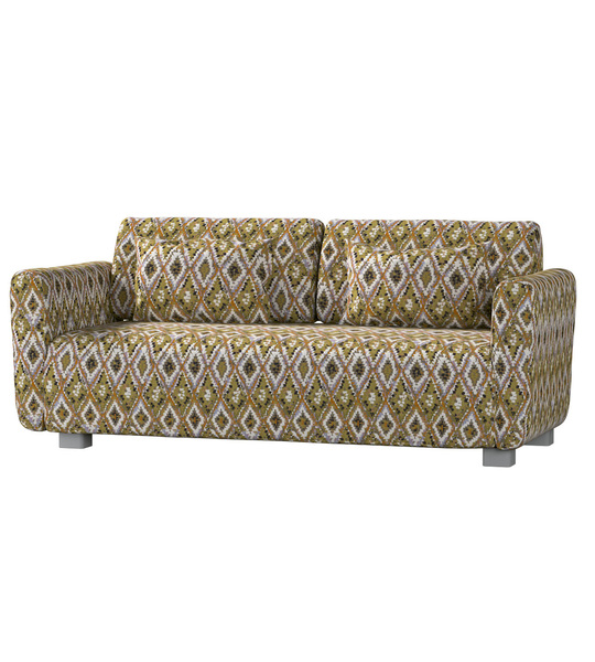 2-Sitzer Mysinge Sofa Bezug