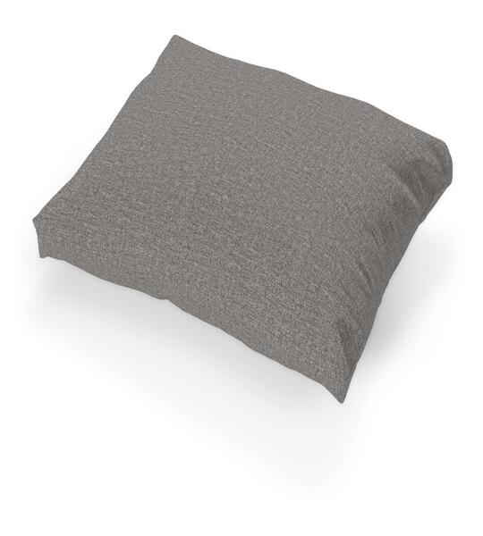 Rückenösand Kissen Bezug, 1 Piece