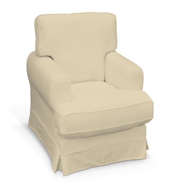 Ekeskog Sessel Bezug