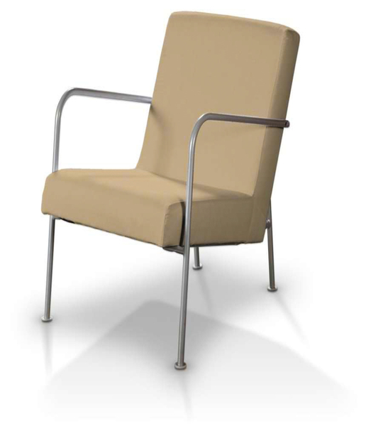 Ikea PS Sessel Bezug