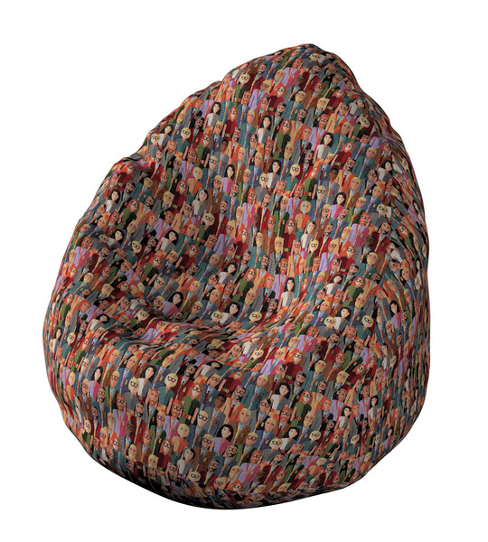 Bean Bag