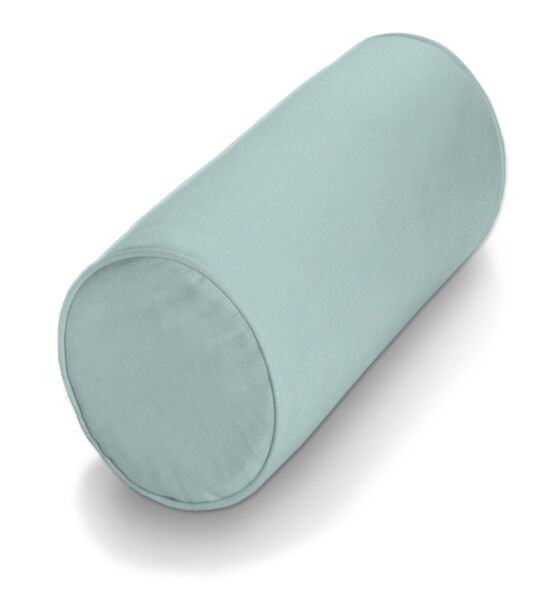 Bolster Ektorp Bezug