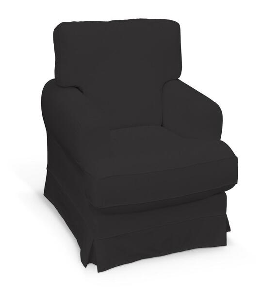 Ekeskog Sessel Bezug