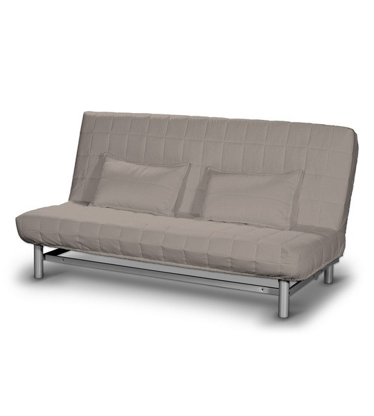 Beddinge kurz Fit Sofa Bezug