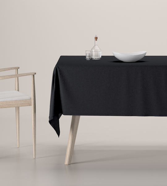 Tischdecke rechteckig