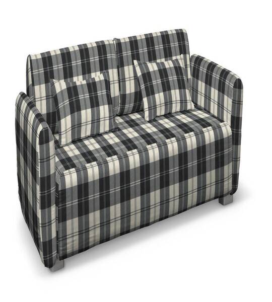 2-Sitzer Mysinge Sofa Bezug