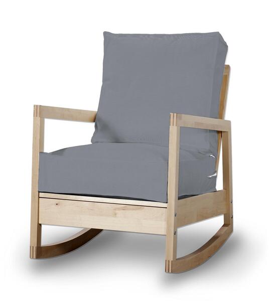 Lillberg Sessel Bezug