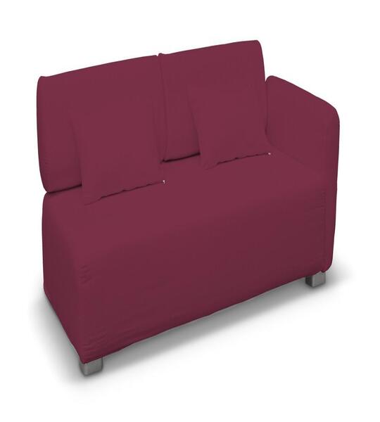 2-Sitzer ein Armrest Mysinge Sofa Bezug