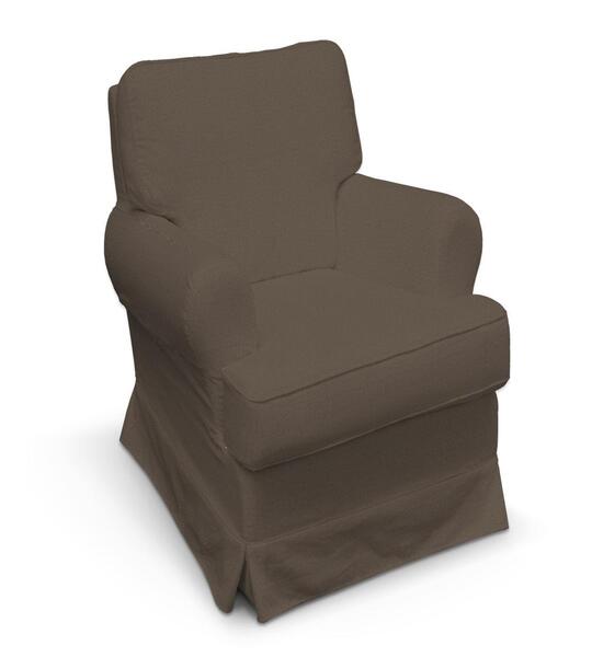 Barkaby Sessel Bezug