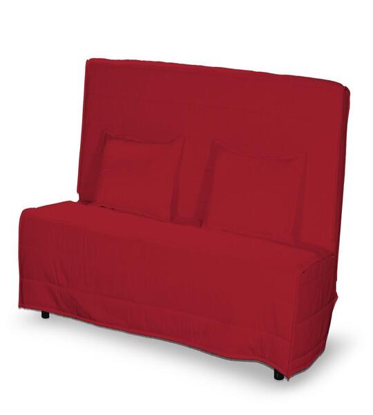 Beddinge lang und 2 Kissen Covers Sofa Bezug
