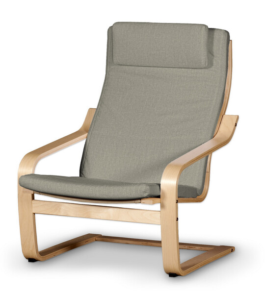 Nachäng II Sessel Kissen