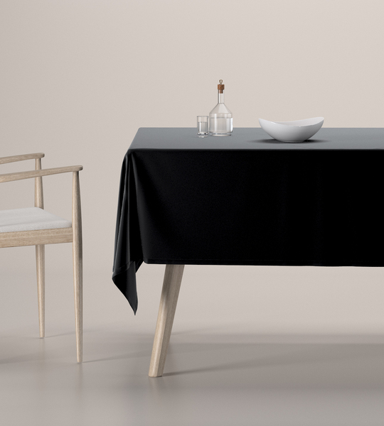 Tischdecke rechteckig