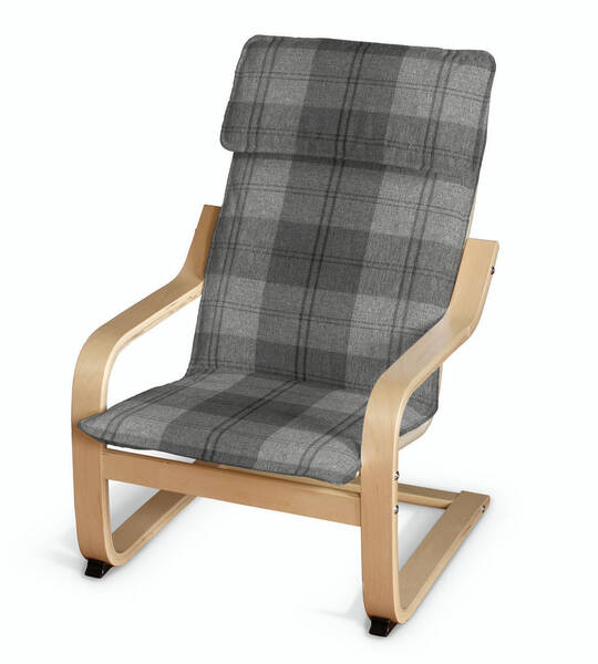Nachäng Children’s Sessel Kissen