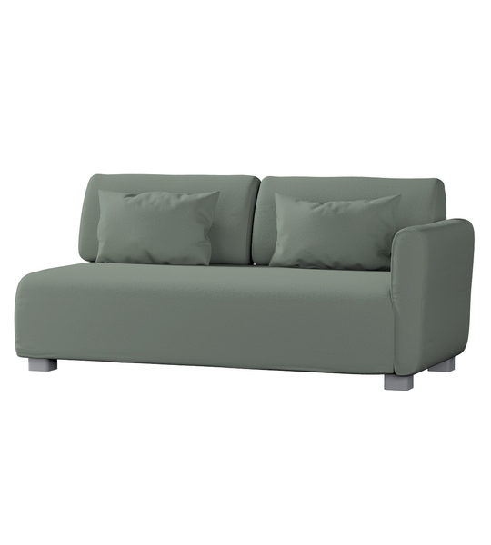 2-Sitzer ein Armrest Mysinge Sofa Bezug