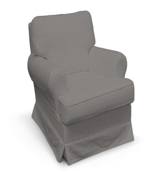 Barkaby Sessel Bezug