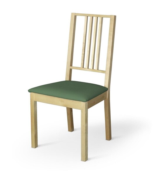 Börje Seat Kissen Bezug