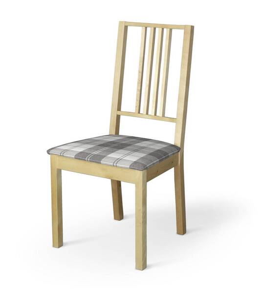 Börje Seat Kissen Bezug