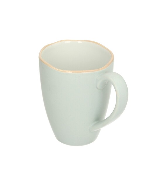 Becher Semy