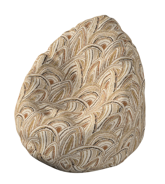 Bean Bag Bezug