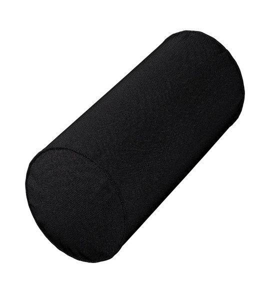 Bolster Ektorp Bezug