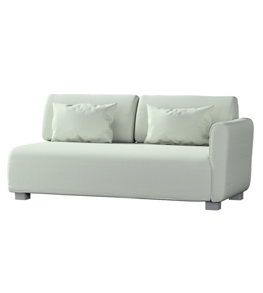 2-Sitzer ein Armrest Mysinge Sofa Bezug