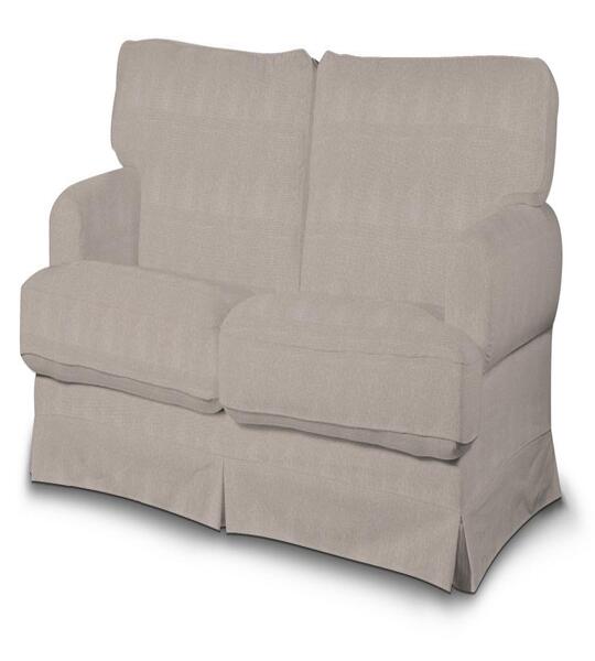 Ekeskog fest Sofa Bezug