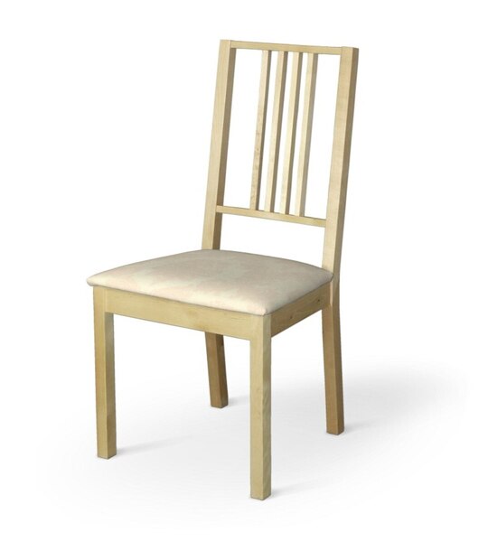 Börje Seat Kissen Bezug