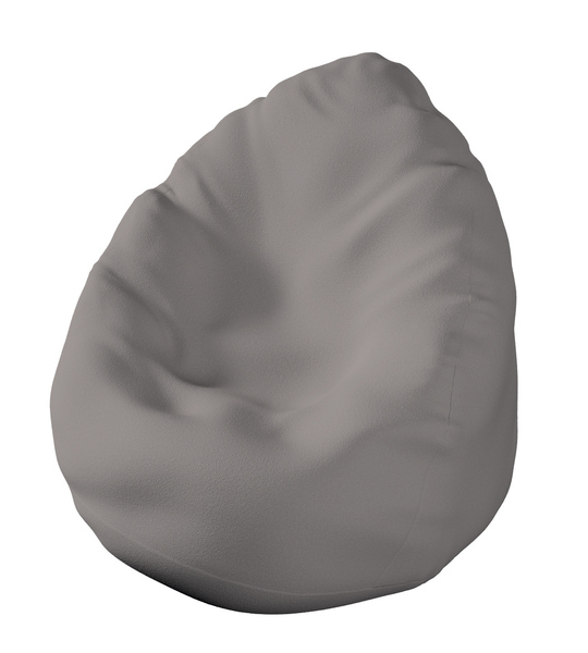 Bean Bag Bezug