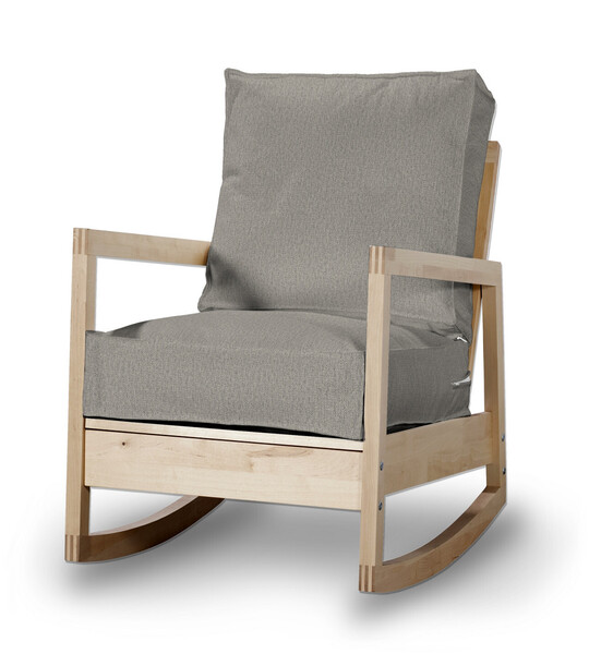 Lillberg Sessel Bezug