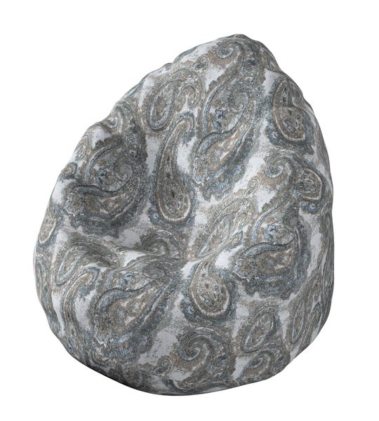 Bean Bag Bezug
