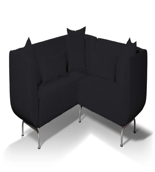 3+2 Strömstad Ecke Sofa Bezug