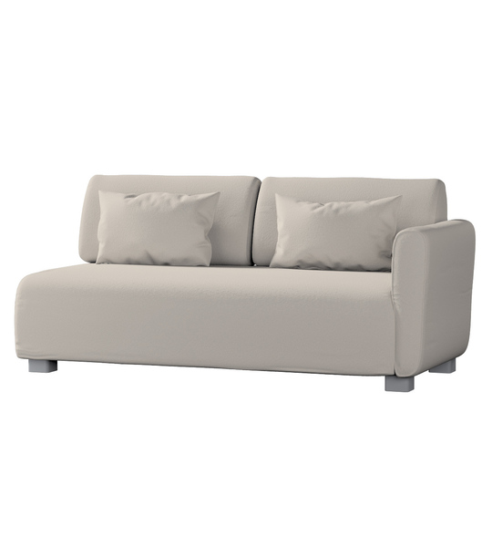 2-Sitzer ein Armrest Mysinge Sofa Bezug