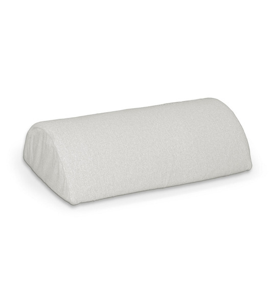 Beddinge Half-Bolster Kissen Bezug