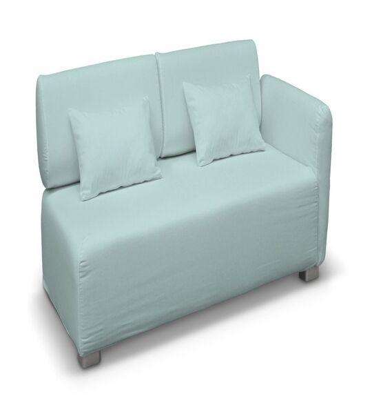 2-Sitzer ein Armrest Mysinge Sofa Bezug