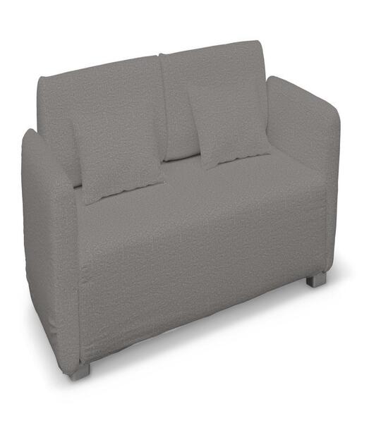 2-Sitzer Mysinge Sofa Bezug