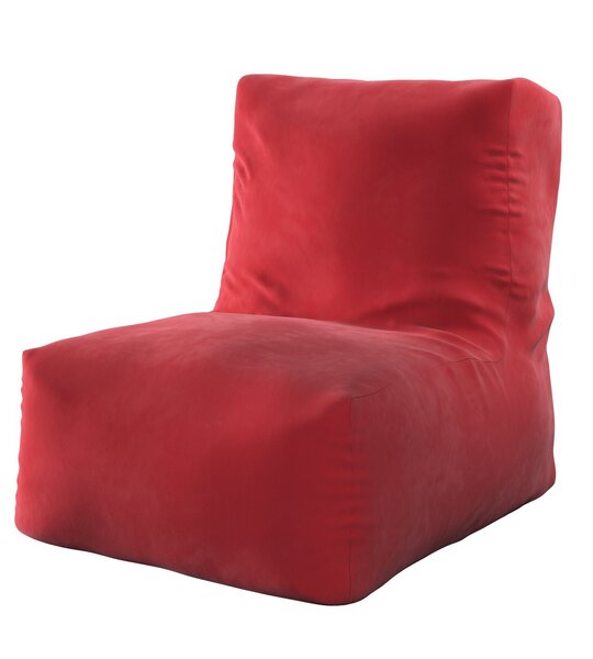 Pouffe Sessel