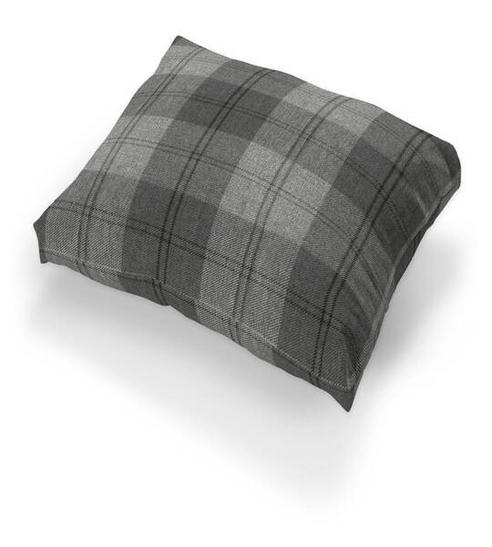 Rückenösand Kissen Bezug, 1 Piece