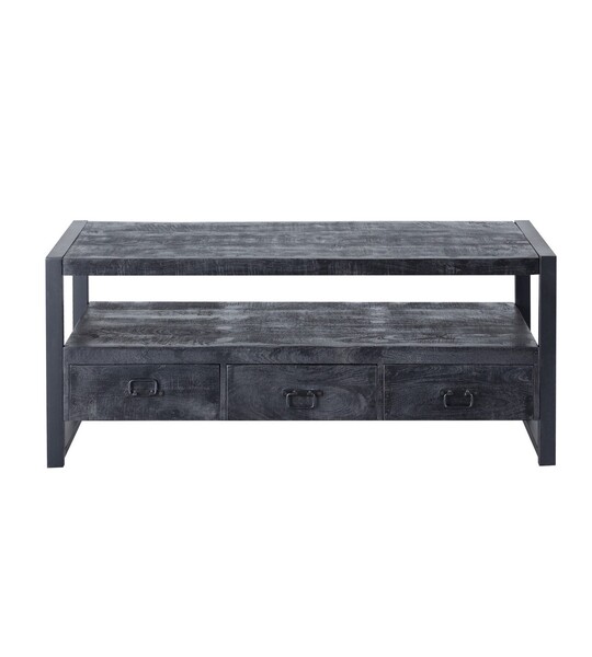 TV-Schrank Jox