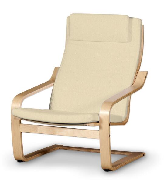 Nachäng II Sessel Kissen