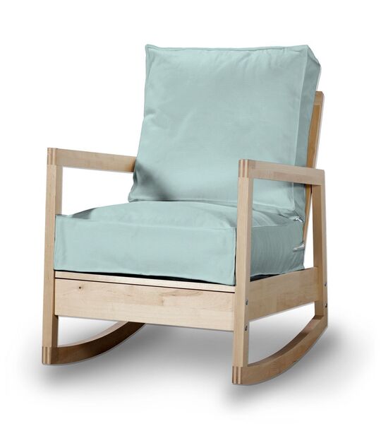 Lillberg Sessel Bezug