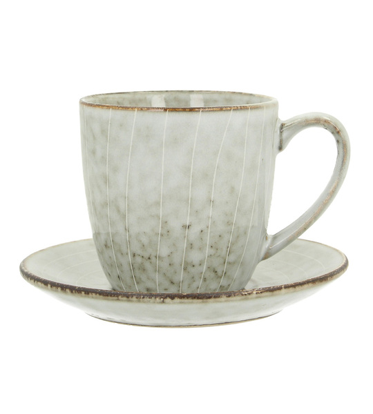 Tasse Terra 250 ml