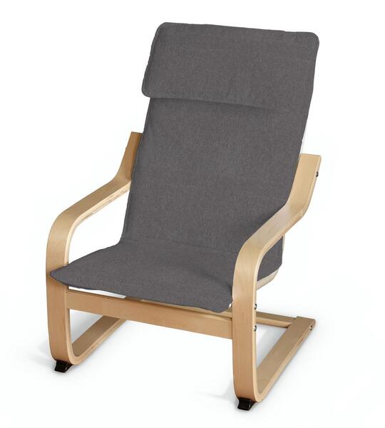 Nachäng Children’s Sessel Kissen