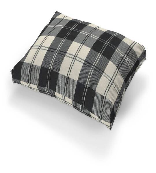 Rückenösand Kissen Bezug, 1 Piece
