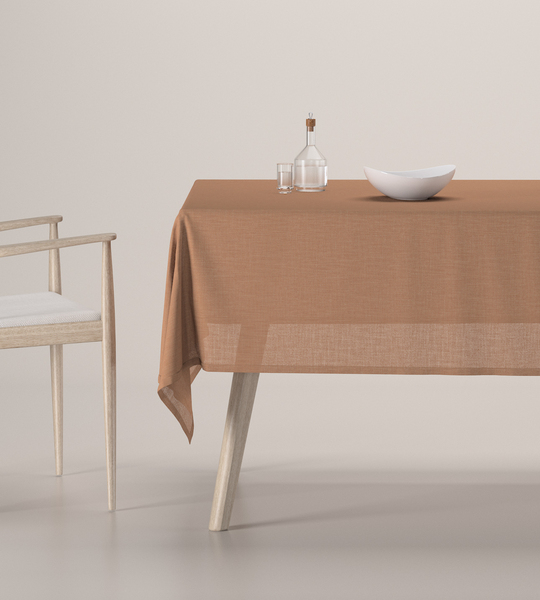 Tischdecke rechteckig