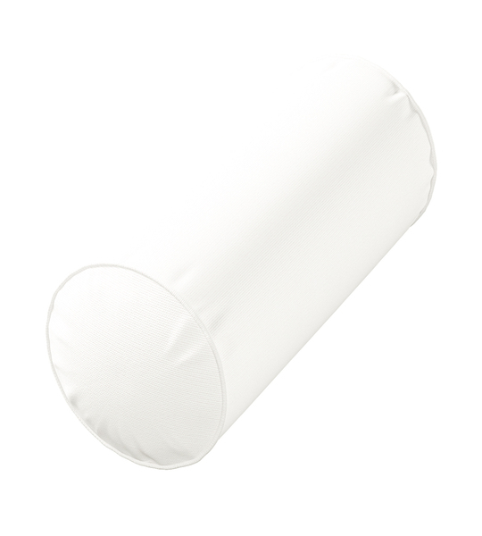 Bolster Ektorp Bezug