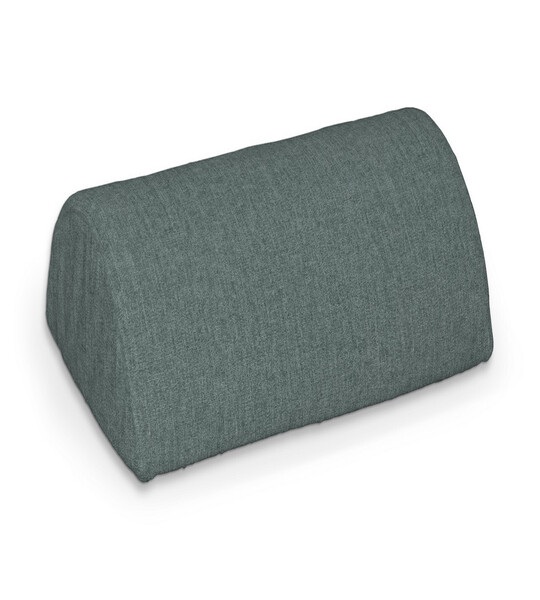 Beddinge Half-Bolster Kissen Bezug