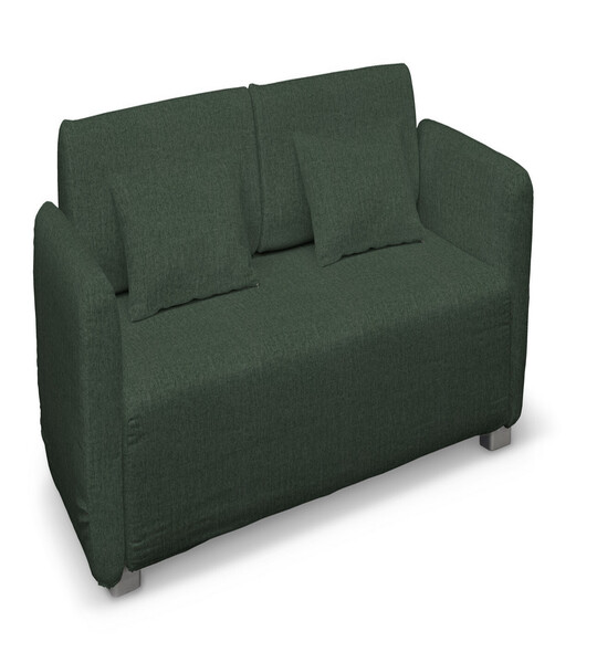 2-Sitzer Mysinge Sofa Bezug
