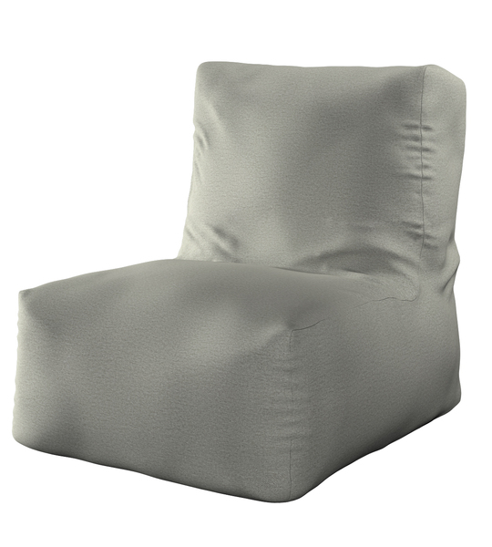 Pouffe Sessel
