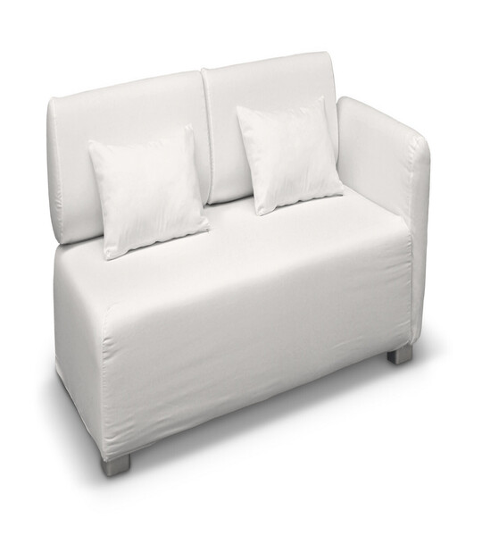 2-Sitzer ein Armrest Mysinge Sofa Bezug